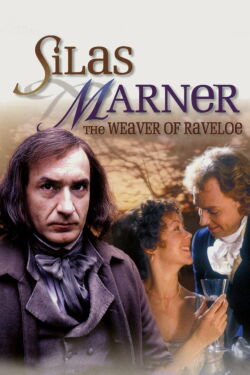 Silas Marner (1985)