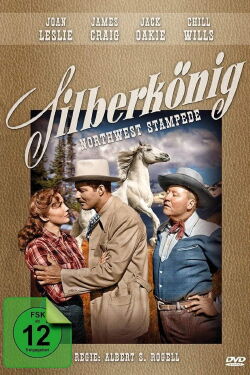 Silberkönig (1948)
