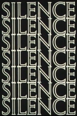 Silence (1968)