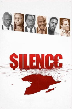 Silence (2017)