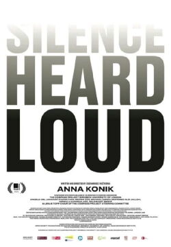 Silence Heard Loud (2022)
