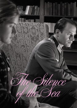 Silence of the Sea (2004)