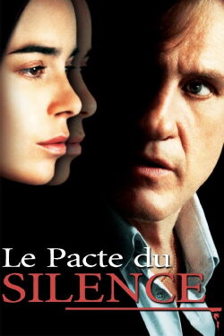 Silencio pactado (2003)