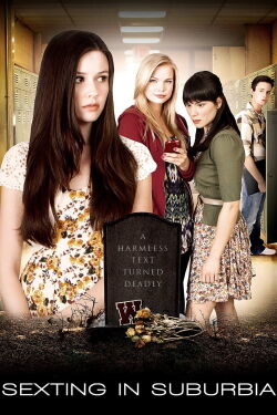 Silencio roto (2012)