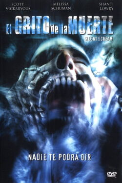 Silencio Sepulcral (2005)