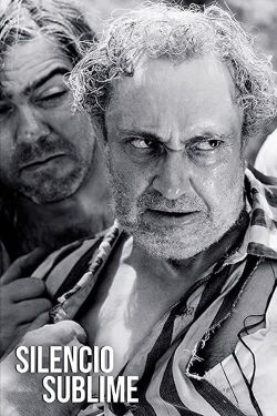 Silencio sublime (1935)
