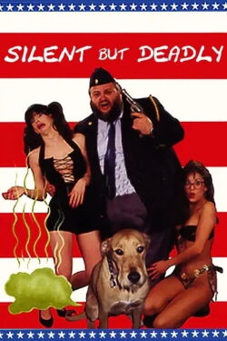Silent But Deadly (1986)