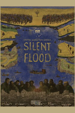 Silent Flood (2026)