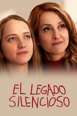 Silent legacy (2021)