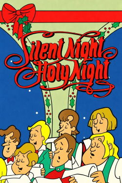Silent Night, Holy Night (1976)