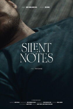 Silent Notes (2024)