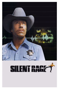 Silent Rage (1982)