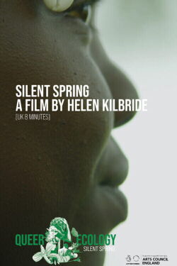 Silent Spring (2024)