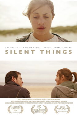 Silent Things (2010)