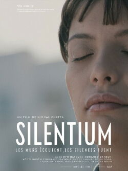 Silentium (2025)