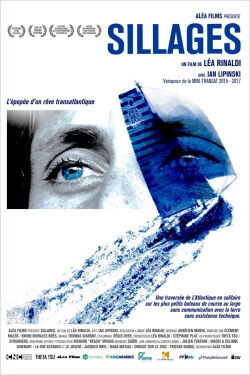 Sillages (2019)