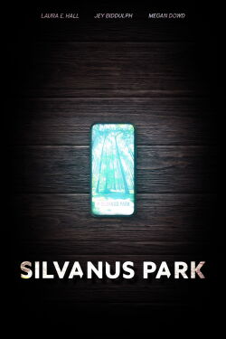 Silvanus Park (2024)