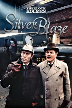 Silver Blaze (1977)