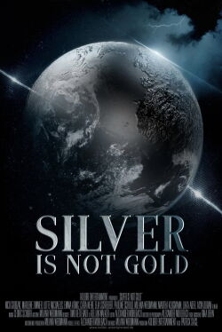Silver is not gold (2023)