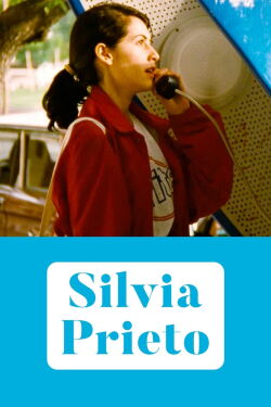 Silvia Prieto (1999)