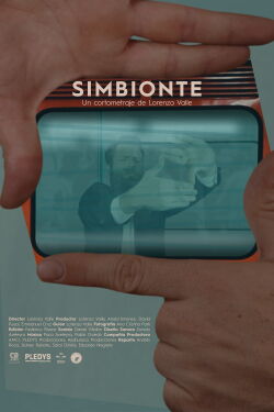 Simbionte (2019)
