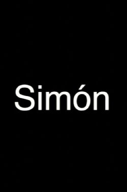 Simón (2013)