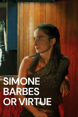Simone Barbes or Virtue (1980)