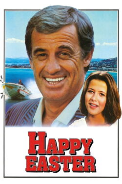 Simpático y Caradura (1984)