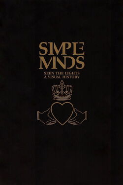 Simple Minds | Seen The Lights: Live In Verona 2004 (2004)