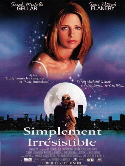 Simplement irrésistible (1999)