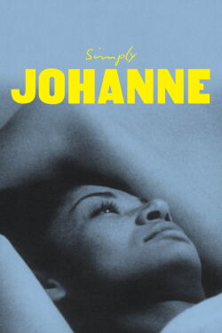 Simply Johanne (2024)
