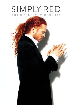 Simply Red: The Greatest Video Hits (2003)