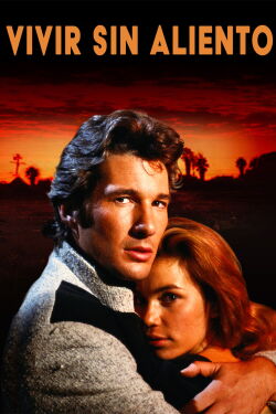 Sin Aliento (1983)