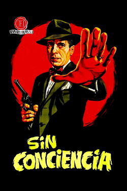 Sin conciencia (1951)