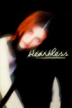 Sin corazón (1997)