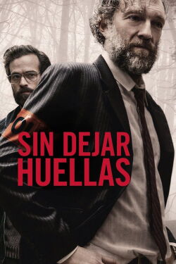 Sin dejar huellas (2018)