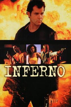 Sin Identidad (2000)