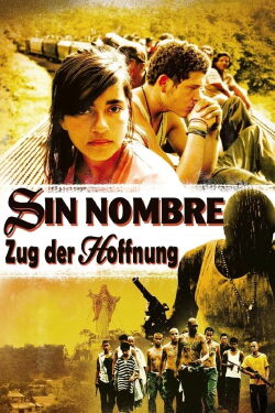 Sin Nombre (2009)