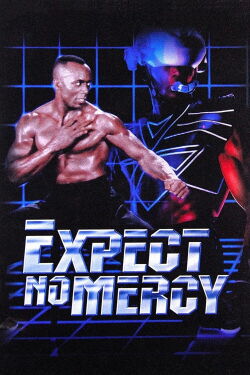 Sin piedad (1995)