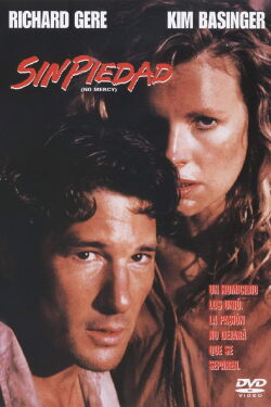 Sin piedad (1986)