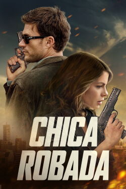 Sin rastro (2025)