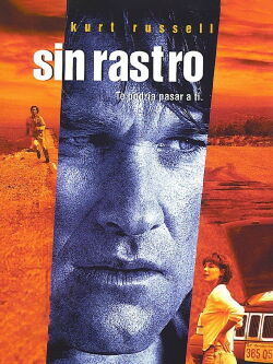 Sin rastro (1997)