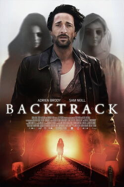Sin Regreso (2015)