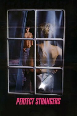 Sin salida (1984)