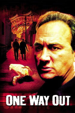 Sin salida (2002)
