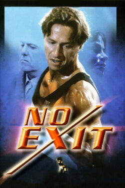 Sin Salida (1995)