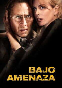 Sin salida (2011)