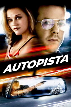 Sin Salida (Freeway) (1996)