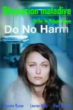 Sin sufrimiento (2012)