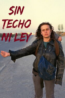 Sin techo ni ley (1985)